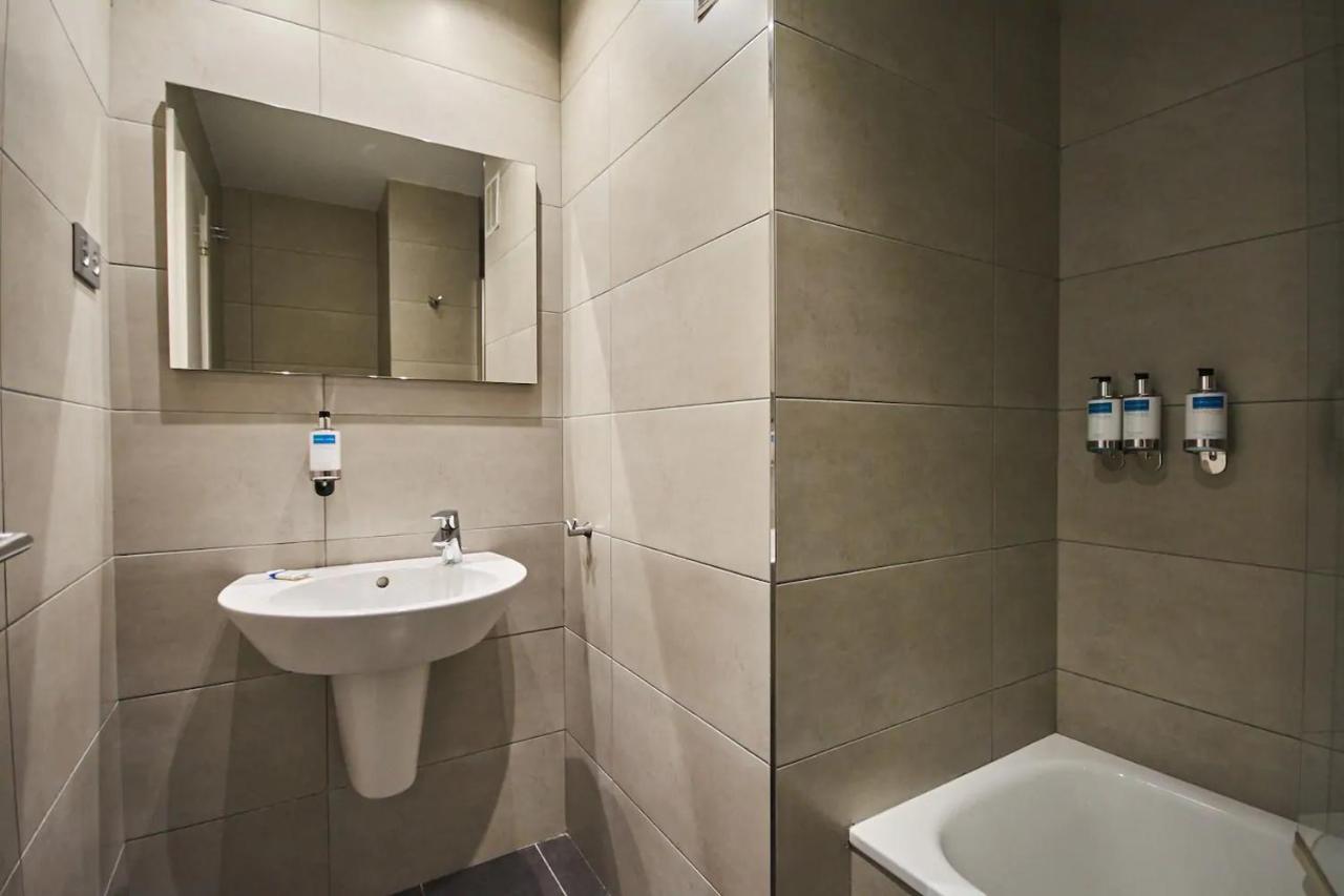 Luxury Argos Barcellona